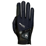 Roeckl Madrid Riding Gloves - Unisex