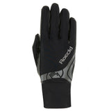 Roeckl Melbourne Riding Gloves - Unisex