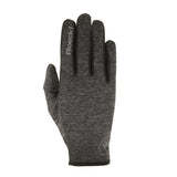 Roeckl Wayne Winter Riding Gloves - Unisex