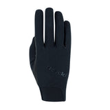Roeckl Maniva Riding Gloves - Unisex