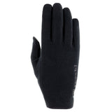 Roeckl Noville Winter Riding Gloves - Unisex