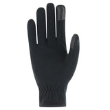 Roeckl Noville Winter Riding Gloves - Unisex