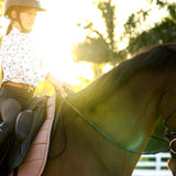 The Proper Fox Youth Grey Horse Sun Shirt