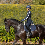 Equisk RideStraight CLASSIX long-sleeve shirt - Improve Your Riding Posture