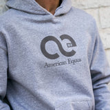 American Equus Signature Hoodie
