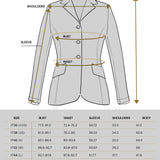 Diavado Eq Colvados Show Coat - LAVENDER