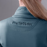PS of Sweden Oakley Mid Layer - Sky Whisper