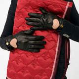 PS of Sweden Heart Riding Gloves