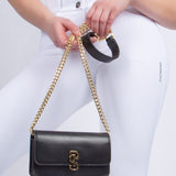 PS of Sweden Scarlet Mini Satchel Bag