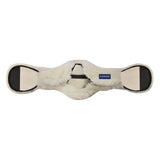 Passier Blu Wave - Saddle Girth COVER