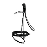 Passier Harmony Snaffle Bridle