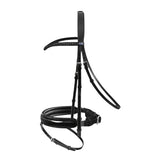 Passier Apollo Snaffle Bridle