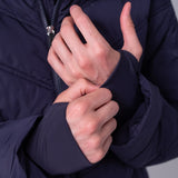PS of Sweden Men's Paul Puffer Jacket