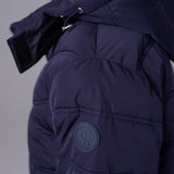 PS of Sweden Men's Paul Puffer Jacket
