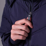 PS of Sweden Men's Paul Puffer Jacket