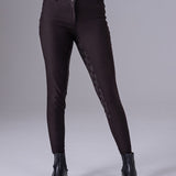 PS of Sweden Celia Breeches - Black