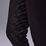 PS of Sweden Celia Breeches - Black
