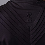 PS of Sweden Tindra Tuxedo Shirt - 3 Colors