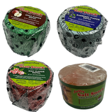 Jolly Stall Snack™ Refill