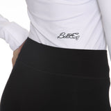 BellEq Madeline Long Sleeve Show Shirt