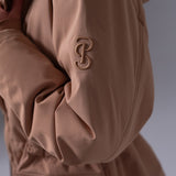 PS of Sweden Peyton Parka Coat