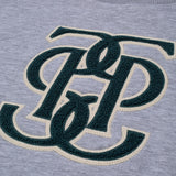 PS of Sweden Karla Monogram Sweatshirt