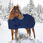 1200Denier Adjustable Weanling "180G" Medium Weight Waterproof & Breathable Winter Turnout - Kensington Protective Products - Equiluxe Tack