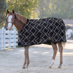 1200Denier Adjustable Weanling "180G" Medium Weight Waterproof & Breathable Winter Turnout - Kensington Protective Products - Equiluxe Tack