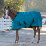 1200Denier Adjustable Yearling "180G" Medium Weight Waterproof & Breathable Winter Turnout - Kensington Protective Products - Equiluxe Tack