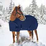 1200Denier Adjustable Yearling "180G" Medium Weight Waterproof & Breathable Winter Turnout - Kensington Protective Products - Equiluxe Tack