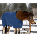 1200Denier Draft "300G" Heavy Weight Waterproof & Breathable Winter Turnout - Kensington Protective Products - Equiluxe Tack