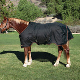 1200Denier Draft "80G" Ultra Light Weight Waterproof & Breathable Winter Turnout - Kensington Protective Products - Equiluxe Tack