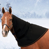 1200Denier Horse "180G" Medium Weight Waterproof & Breathable Winter Neck Warmer - Kensington Protective Products - Equiluxe Tack