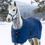 1200Denier Horse "180G" Medium Weight Waterproof & Breathable Winter Turnout - Kensington Protective Products - Equiluxe Tack