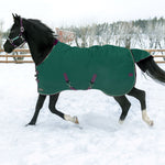 1200Denier Horse "300G" Heavy Weight Waterproof & Breathable Winter Turnout - Kensington Protective Products - Equiluxe Tack