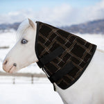 1200Denier Mini "180G" Medium Weight Waterproof & Breathable Neck Warmer - Kensington Protective Products - Equiluxe Tack