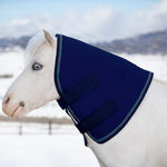 1200Denier Mini "180G" Medium Weight Waterproof & Breathable Neck Warmer - Kensington Protective Products - Equiluxe Tack