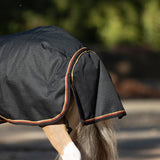 1200Denier Mini "180G" Medium Weight Waterproof & Breathable Winter Turnout - Kensington Protective Products - Equiluxe Tack