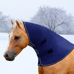 1200Denier Pony "180G" Medium Weight Waterproof & Breathable Winter Neck Warmer - Kensington Protective Products - Equiluxe Tack