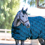 1200Denier Pony "180G" Medium Weight Waterproof & Breathable Winter Turnout - Kensington Protective Products - Equiluxe Tack