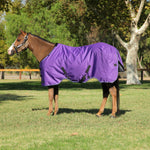 1200Denier Pony "180G" Medium Weight Waterproof & Breathable Winter Turnout - Kensington Protective Products - Equiluxe Tack