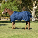 1200Denier Pony "180G" Medium Weight Waterproof & Breathable Winter Turnout - Kensington Protective Products - Equiluxe Tack