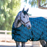 1200Denier Pony "300G" Heavy Weight Waterproof & Breathable Winter Turnout - Kensington Protective Products - Equiluxe Tack