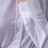 PS of Sweden Rebecca Pique Shirt - 3 Colors