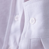 PS of Sweden Rebecca Pique Shirt - 3 Colors