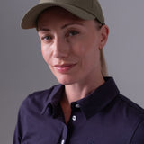 PS of Sweden Rebecca Pique Shirt - 3 Colors