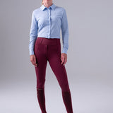 PS of Sweden Rebecca Pique Shirt - 3 Colors