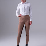 PS of Sweden Rebecca Pique Shirt - 3 Colors