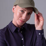 PS of Sweden Rebecca Pique Shirt - 3 Colors