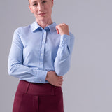 PS of Sweden Rebecca Pique Shirt - 3 Colors